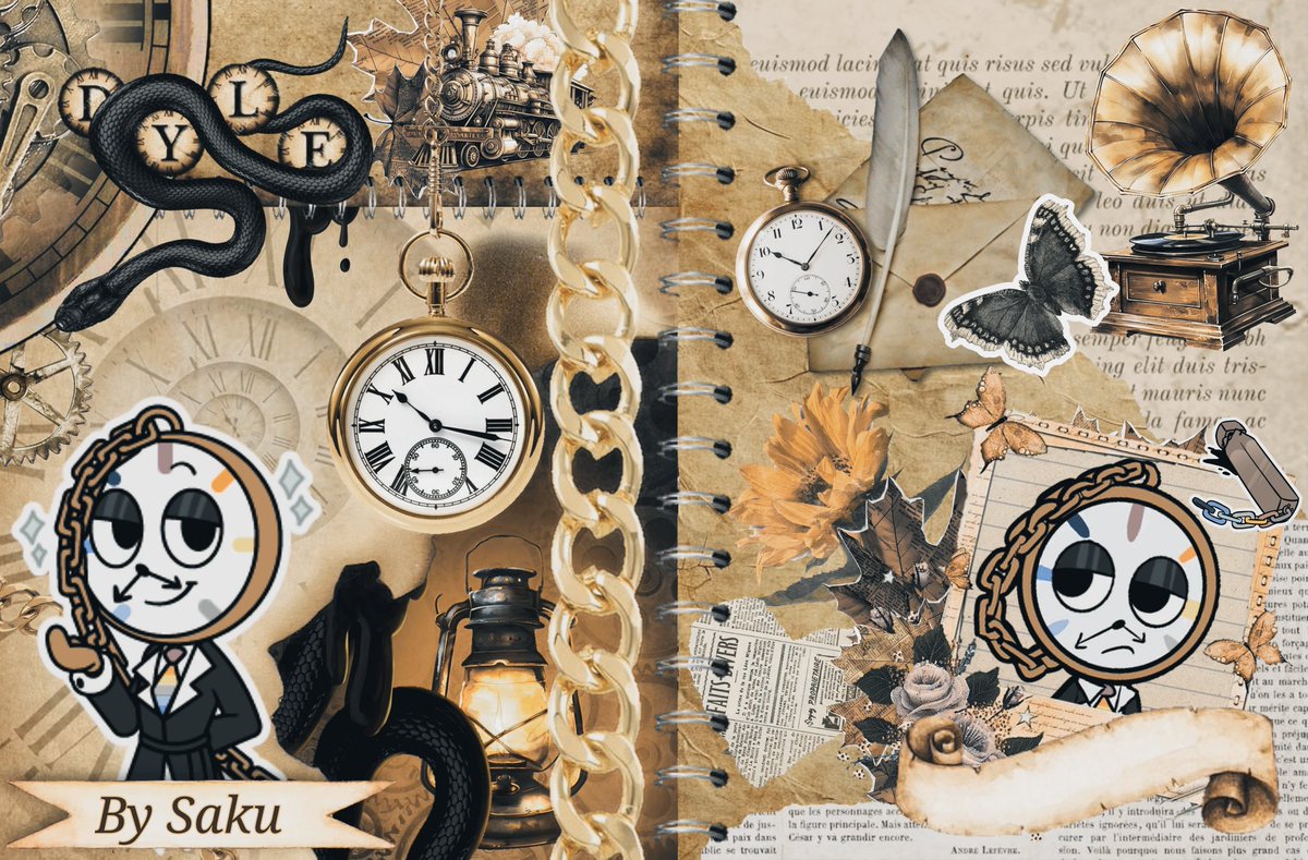 Ellathegato's tweet image. Dyle &amp;amp; Twisted Dyle Layouts i made but I&apos;m new at it so not that good lmao. Twisted Dyle was requested by @GlitchyDaFlower ! #dyle #twisteddyle #layout #wallpaper #dandysworld #dyledw #aesthetic