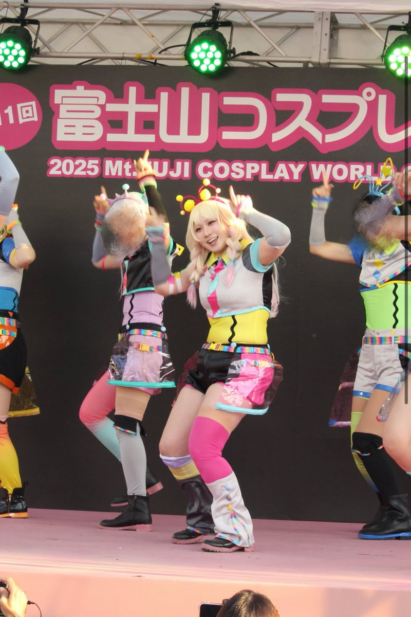 そらページ sora (@sora77049508) / Posts / X