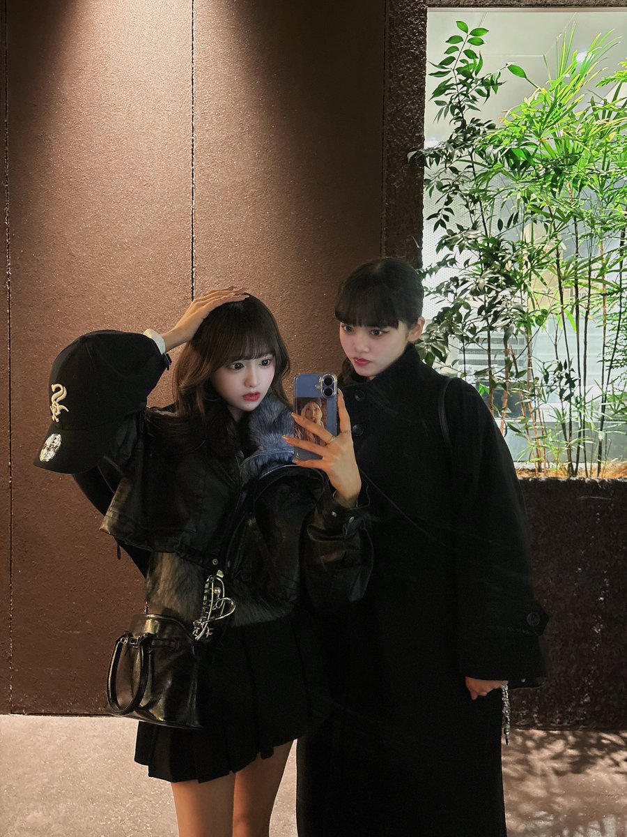 早坂ゆう (@yyuu112200) / Posts / X