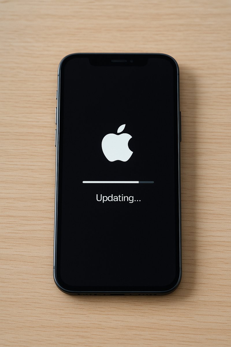 marisorossi's tweet image. Apple rilascia le beta 3 di iOS 26.2 e tutti i sistemi operativi: novità AirDrop e Liquid Glass: Apple ha distribuito nella giornata del 17 novembre le terze versioni beta dei suoi principali sistemi operativi versione 26.2. Il… dlvr.it/TPKXKx #Apple #iOS262 #BetaTest