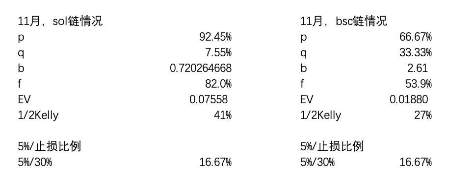 海盗船长 tweet media
