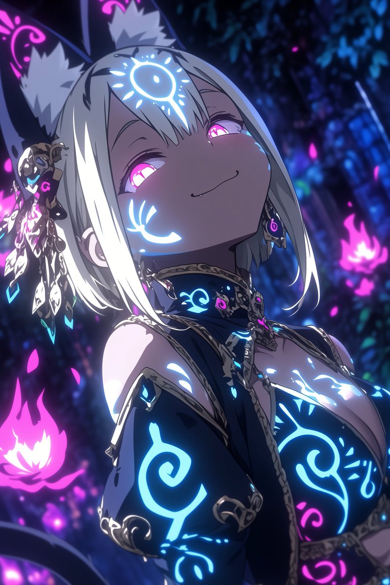 Yoshi@AIイラスト&音楽 (@Yoshi58581128) on X