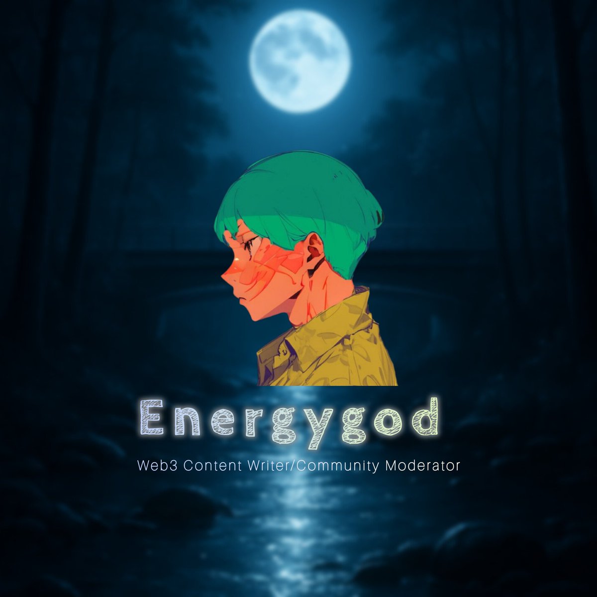 alex_fells's tweet image. Hi, 

I&apos;m Energygod. 

Web3 Content Writer and Community Moderator.

Over the past two years since I joined crypto, I’ve moved across multiple niches such as Spot &amp;amp; Perps trading, DeFi, Airdrops, memecoins, etc
And i must say, Web3 is endlessly fascinating.

But,