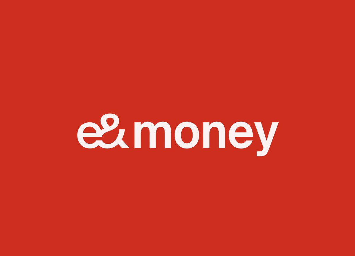 نصيحه لكل من يسافر ويبحث عن افضل سعر للصرف
تطبيق ايه اند موني من شركه اي اند "اتصالات سابقا" يعطي احسن سعر للصرف <a href="/eandmoney/">e& money</a> 

كتجربه شخصيه استخدمته كمحفظه الكترونيه في ماليزيا وكان معدل الصرف 1138 رنجت ماليزي لكل الف درهم اماراتي 

بينما بطاقات الائتمان وسعر صرف الصرافين كان