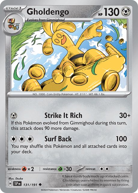 Jack Fedrow tweet media