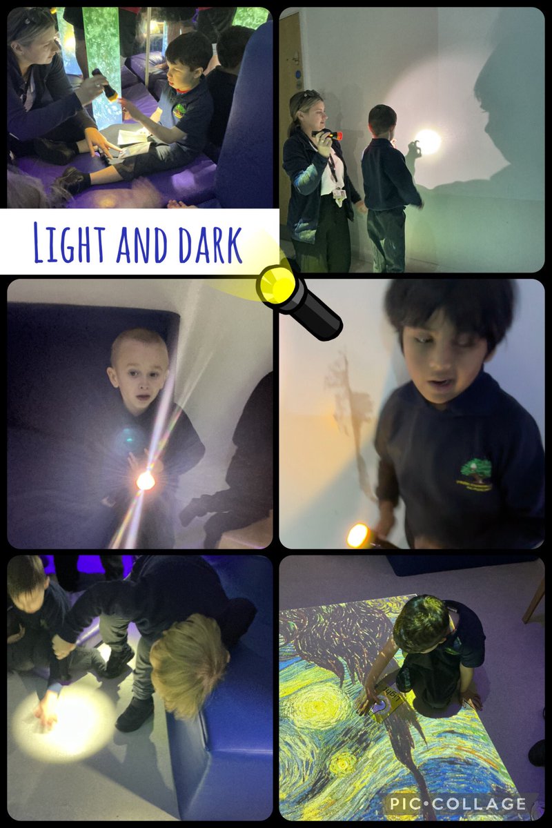 PCAprimarydept tweet media