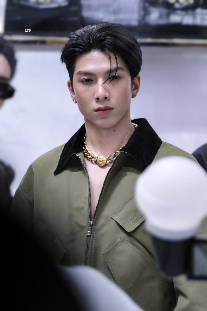 littlemypalm's tweet image. พอดีไปเห็นในแอพส้ม แล้วรูปสึกว่ารูปคุ้นมากๆ ปรากฎว่ามันเป็นรูปเราทั้ง 2 รูป คุณไม่มีสิทธิจะเอารูปที่เราถ่ายไปตัดเครดิตเราออก แล้วก็นำไปขายในเชิงพาณิชย์ ใครที่ผ่านมาเห็นรบกวนรีพอร์ตร้านนี้ให้หน่อยนะคะหรือใครที่เห็นในแอพส้มก็รบกวนอย่าสนับสนุนร้านพวกนี้เลยนะคะ ขอบคุณค่ะ🙏🏻