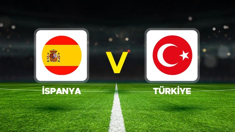 Milbet_social1's tweet photo. 🏆 #Milbet'te Günün Tahmin Etkinliği !!
⚽️Bu gün 22.00 ’da oynanacak #İspanya #Türkiye maçının doğru skorunu tahmin et 250 Freebet kazan!
❤️ RT + FAV
✏️ 3 Arkadaşını Etiketle
‼️Kullanıcı adını, tahminini ve #Milbet etiketini yazmayı unutma! https://t.co/a0Iwj97rXX
