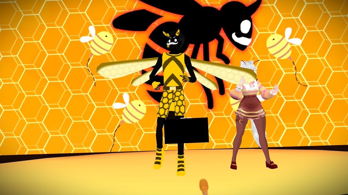 AstrixZ 🌈✨️🫧 4.0 DEBUT COMING SOON tweet media