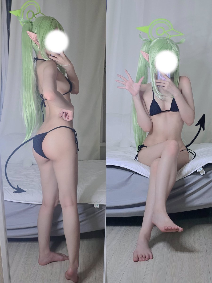 miso__d's tweet image. 