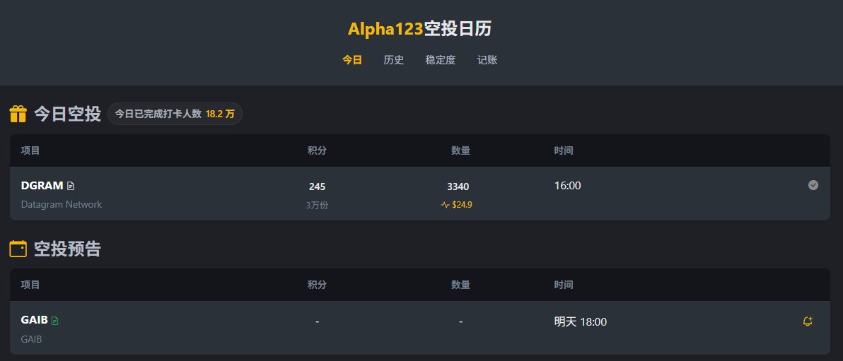 ERIC8_ETH's tweet image. 兄弟们  这 币安 #Alpha 还能刷下去么！

你辞职了么？
#BNB @binancezh