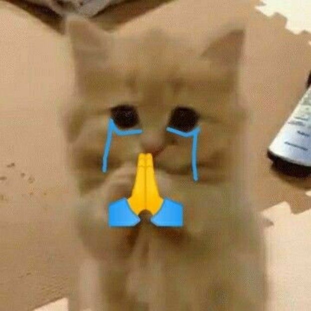 forsvtxtrsrTH's tweet image. 📢 [ADMIN] ฝากรีโพสต์เพื่อประชาสัมพันธ์อีกรอบนะคะ 🤍

ตอนนี้ยอดเหลือ 1,500 รายชื่อแล้วค่ะ!
ยังสามารถลงชื่อได้เรื่อย ๆ เลยนะคะ 🤩🙏🏻

🖇️ docs.google.com/forms/d/e/1FAI…

📅 ปิดฟอร์ม 19 พฤศจิกายน 2025 (พรุ่งนี้)

#NEW_BANGKOK
#PULSE_ON_IN_BANGKOK