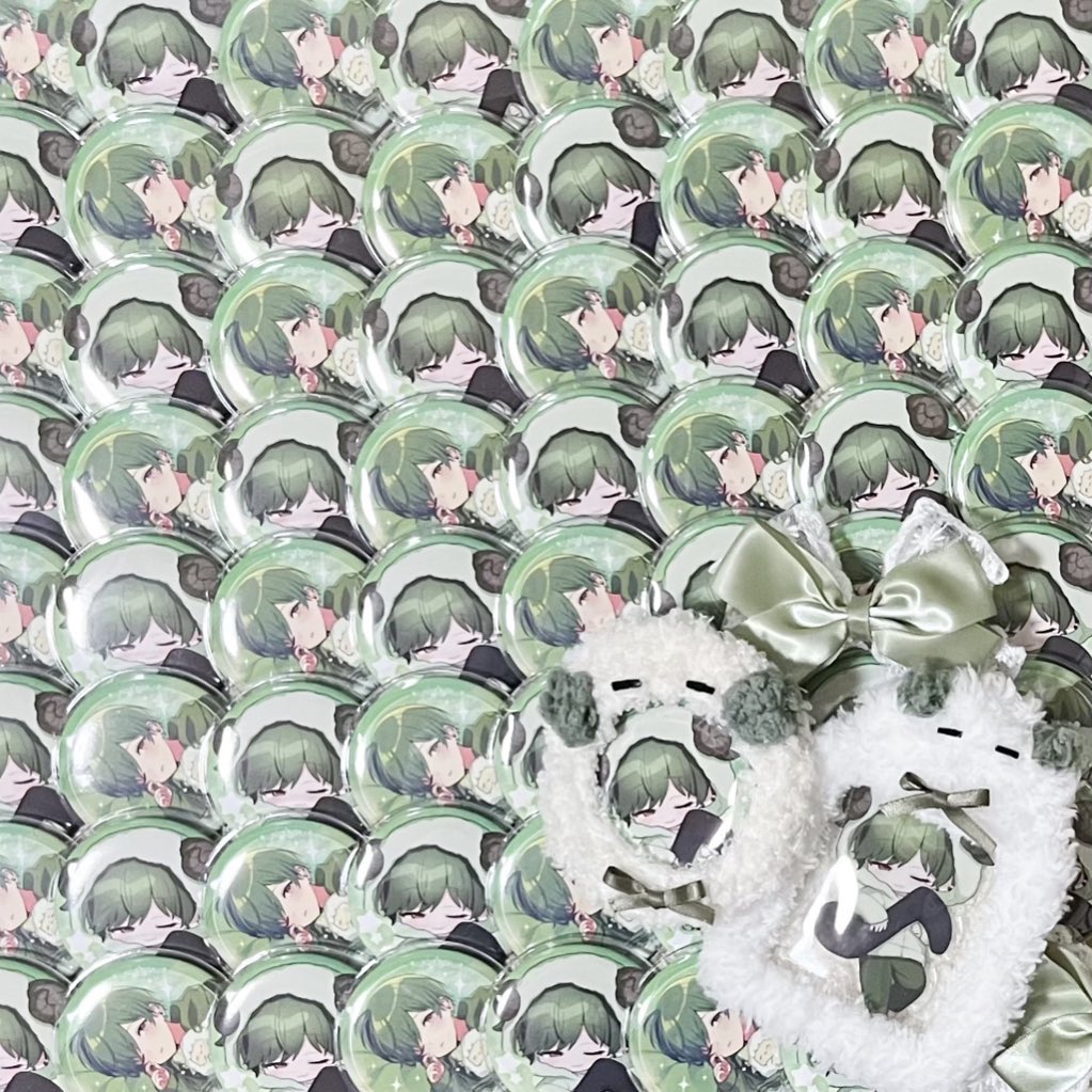 らむね (@ra6ne_paint) / Posts / X