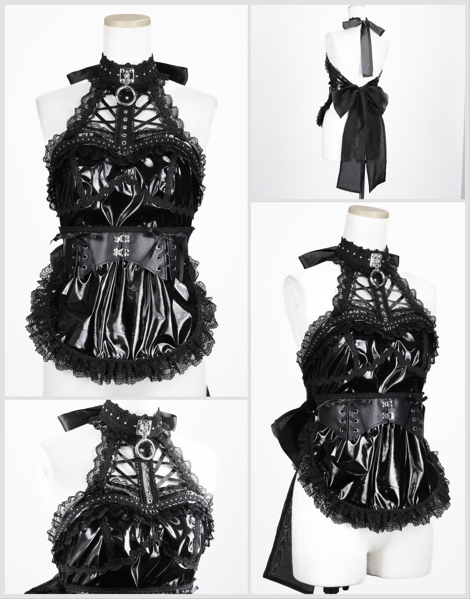 339 ロマンメイド 2本セット 339 ロマンメイド 2本セット 楽天市場