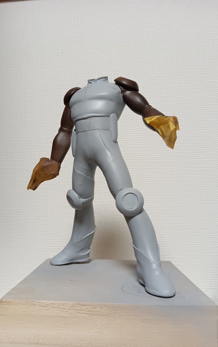 ヒデック@オラザブ7主催 (@hideck11) / Posts / X