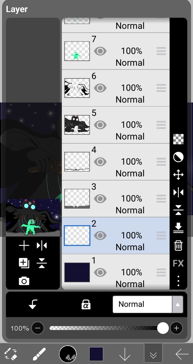 Siggy the evil puppeteer 🖤

Gritual <a href="/ritualnet/">Ritual</a>