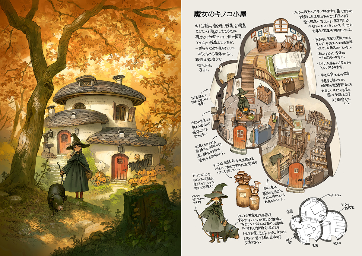 11/24(月・祝) #COMITIA154 南4ホール ち16b】新刊「SKETCH #09」出