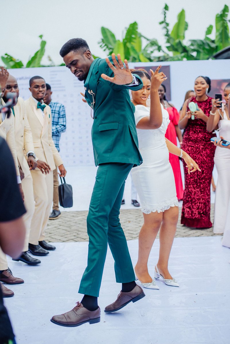 It’s been 2 years of Love and Friendship

Happy Marriage Anniversary 🌺