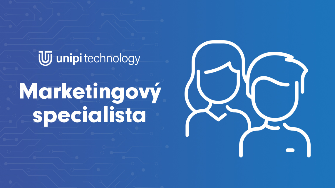 UnipiTechnology's tweet photo. Baví tě tvorba obsahu, práce se sociálními sítěmi i spolupráce na webových projektech? Pokud máš blízko k digitálnímu marketingu, ale nechceš se nechat svázat jen jedním směrem, u nás dostaneš prostor pro široký záběr a realizaci vlastních nápadů. 💡 https://t.co/CL2lxFzf9D https://t.co/ju5p2whDPS