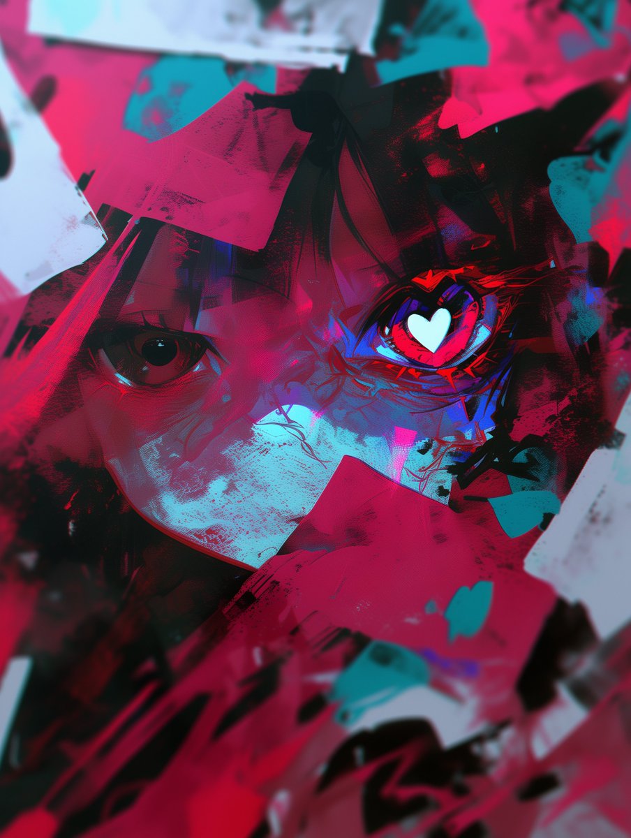 Rin_981 (@rin1732996) on Twitter photo 