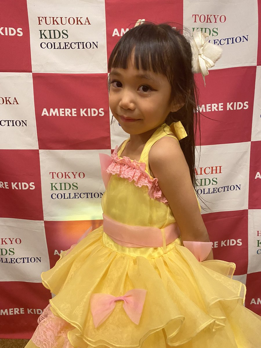 aiai__0224's tweet image. お疲れ様です🫶

今日は帰り　寒かった💦
風が冷たい🌬️

風邪ひかないようにしなくちゃ♡
#CHURROS #あいあい　#広島モデル撮影会