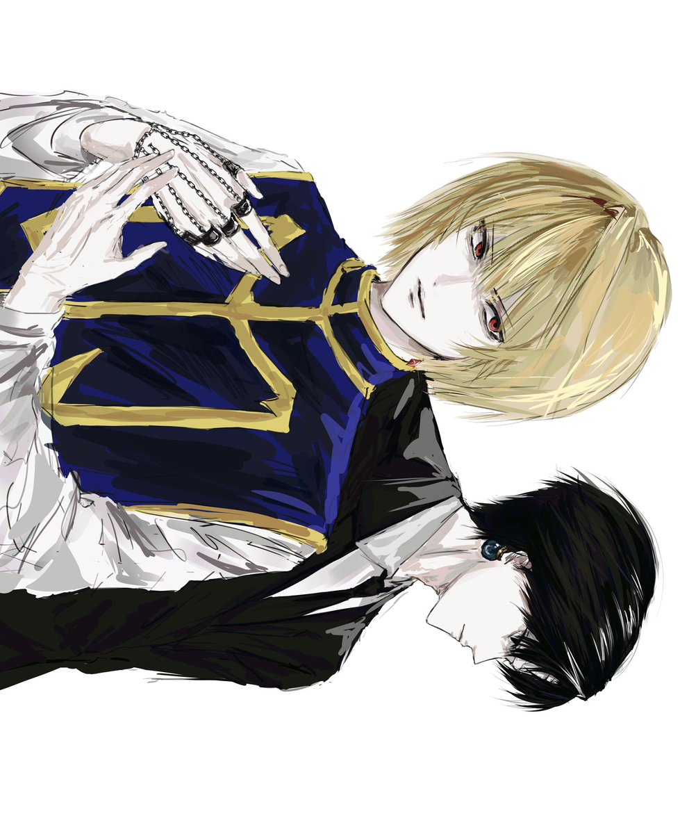 듀듀 (@mrrp12m) on Twitter photo 