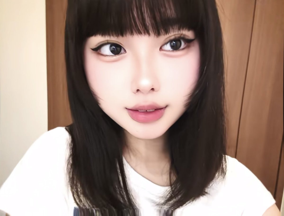 ひな様♡ありがとうございます♡ おひな様」のYahoo!リアルタイム検索 - X（旧Twitter）をリアルタイム検索