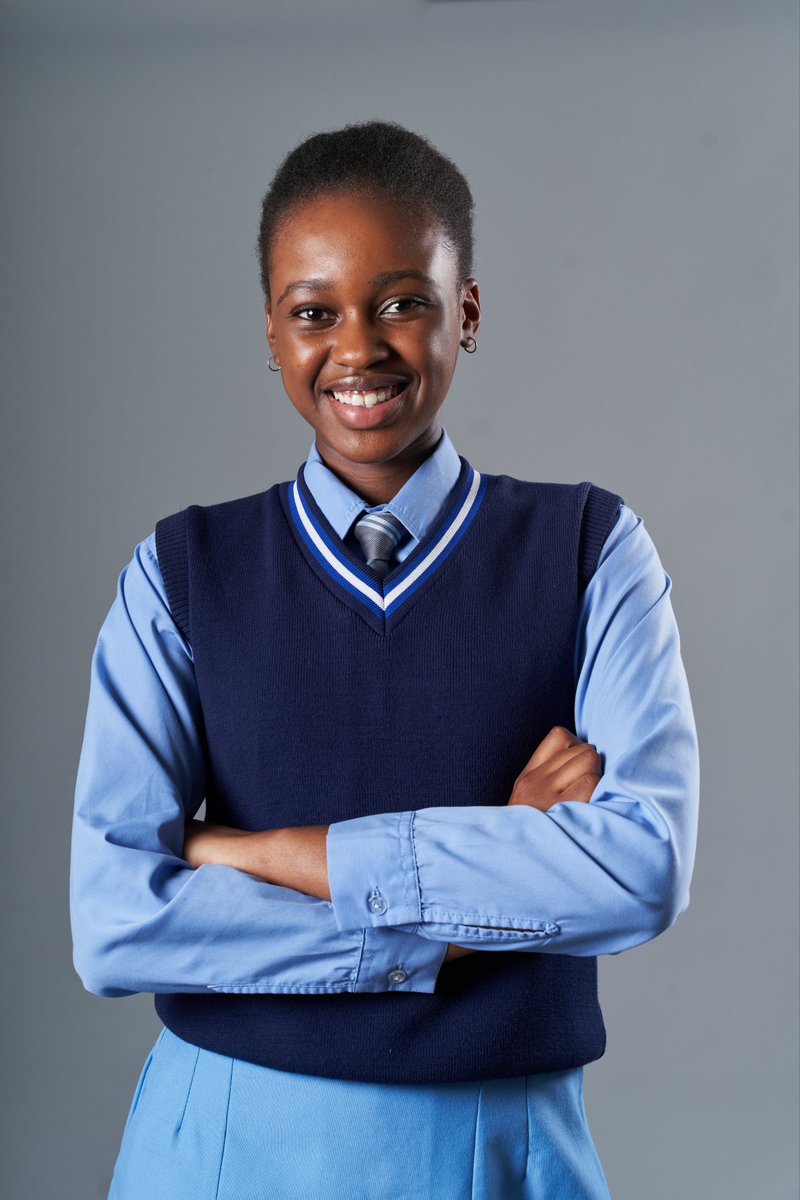 OFFICIAL Skeem Saam 14 tweet media
