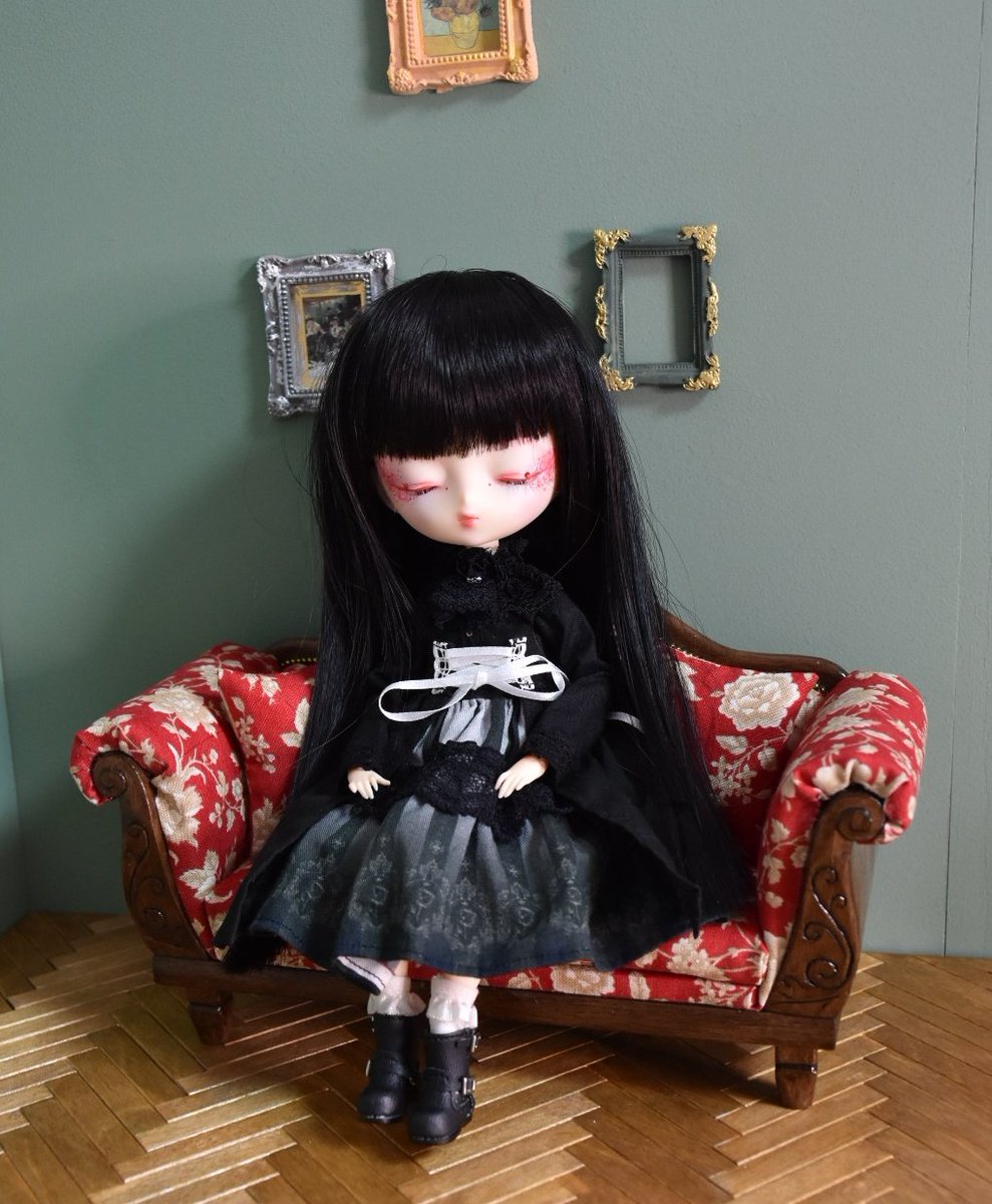 えりな様❤️オーダー専用  オビツ家具  ８月１日→１１月３日 えりな様❤️オーダー専用 オビツ家具 8月1日→11月3日