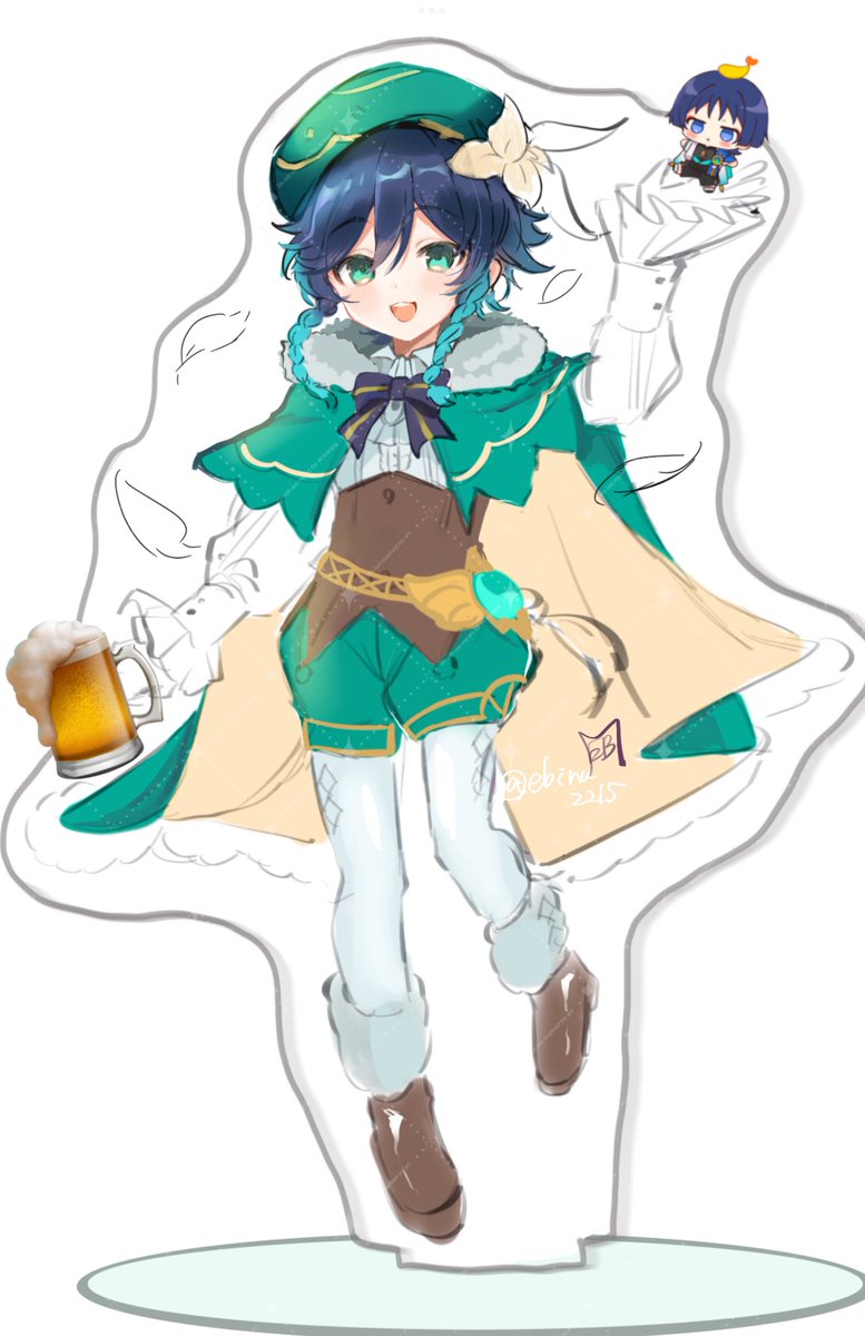 ぷう♡ dt.modelworks Top 3 Builds of 2021 #1 RX-93-2 Hi-Nu Gundam with