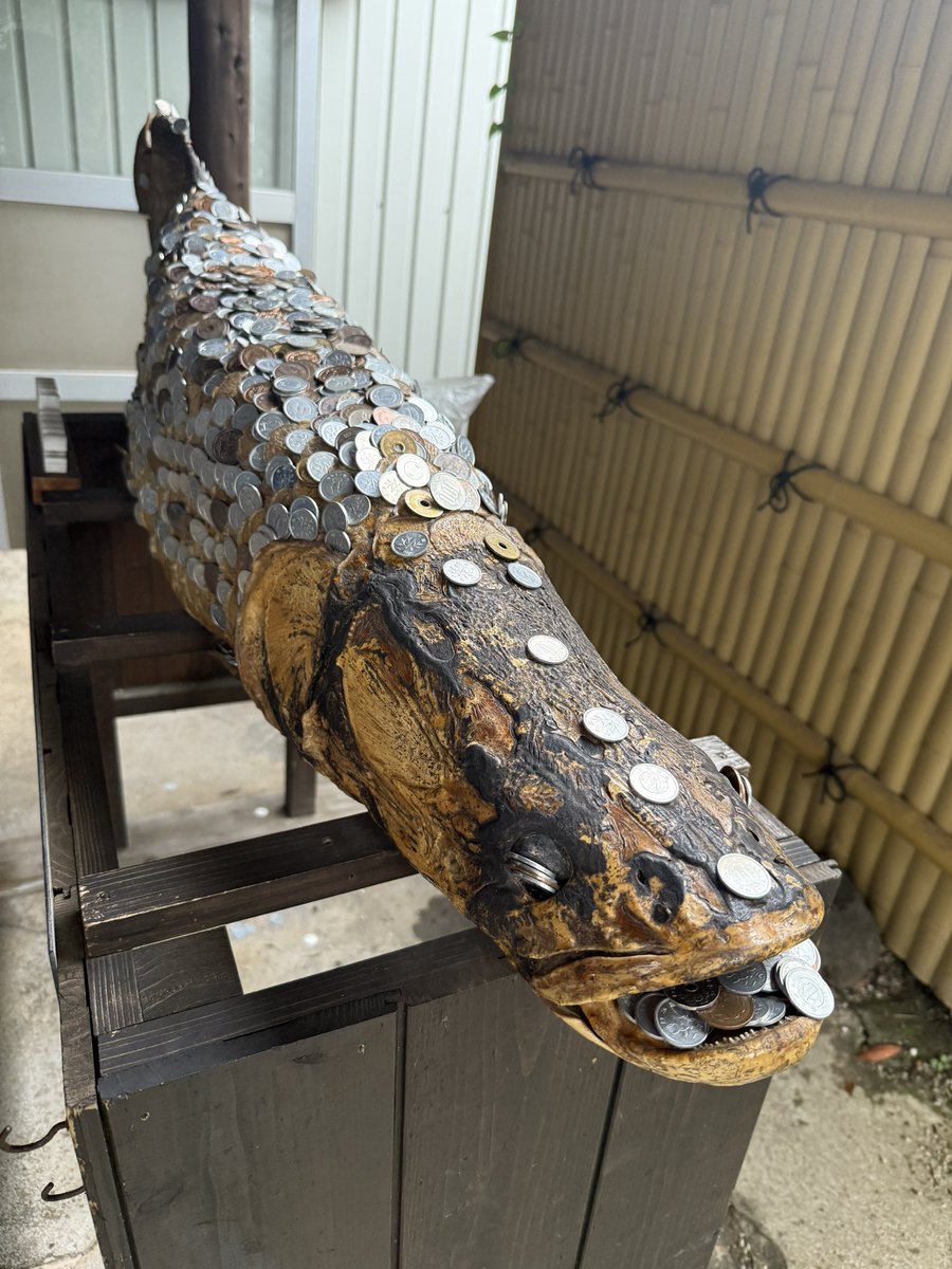 Michael Grönert tweet media