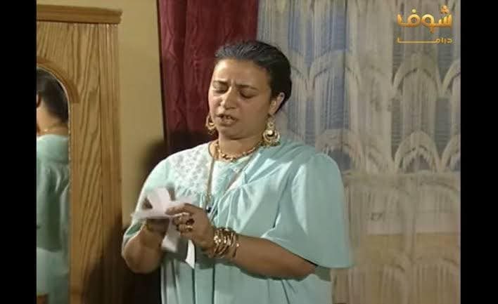 Vip_Sayed276's tweet photo. @Hanenattia261 أنتي بردو 😂😂😂 https://t.co/qivXzRp5l0