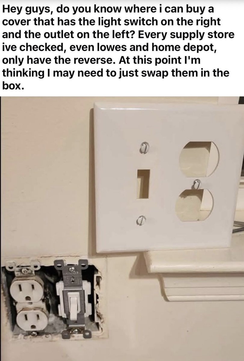 PopMathobela's tweet image. The solution is often in the problem...

#Solution 
#TuesdayMotivations