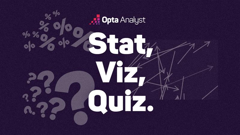 The next edition of our FREE football newsletter will be sent out later today.

Make sure you sign up now: theanalyst.com/sign-up