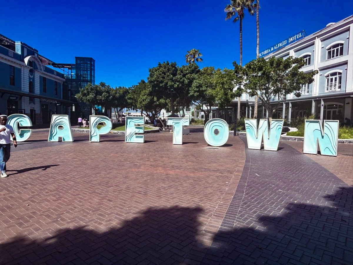 ISOCEL - Ici C'est La Fibre tweet media