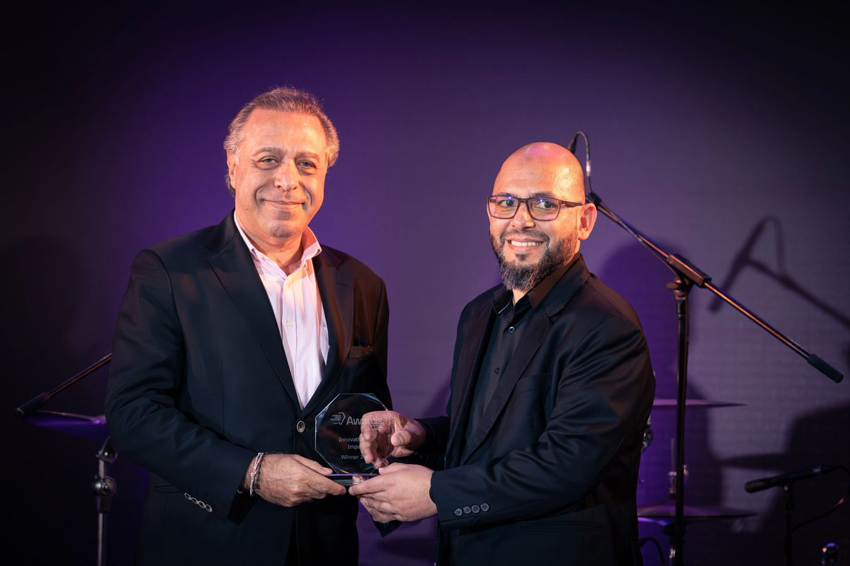 ISOCEL - Ici C'est La Fibre tweet media