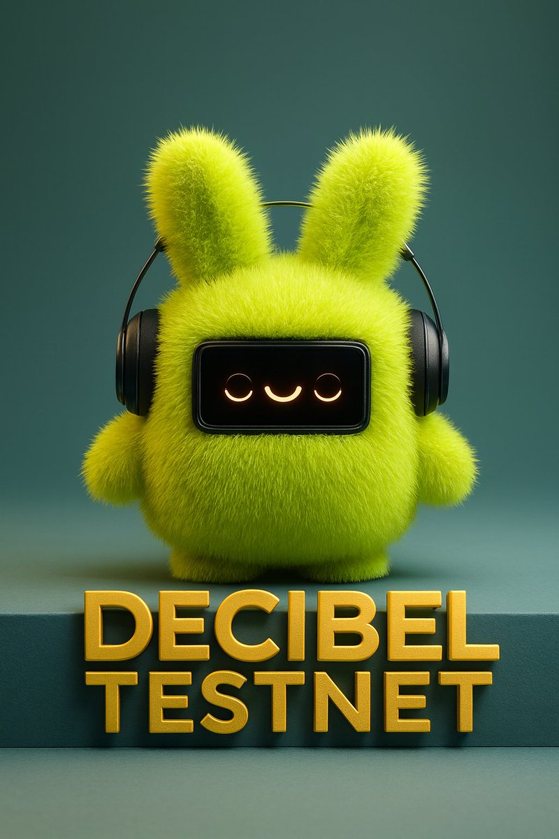 Fiona.apt tweet media