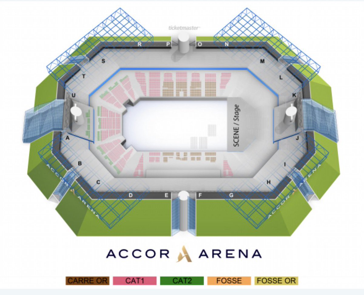PrixConcerts tweet picture