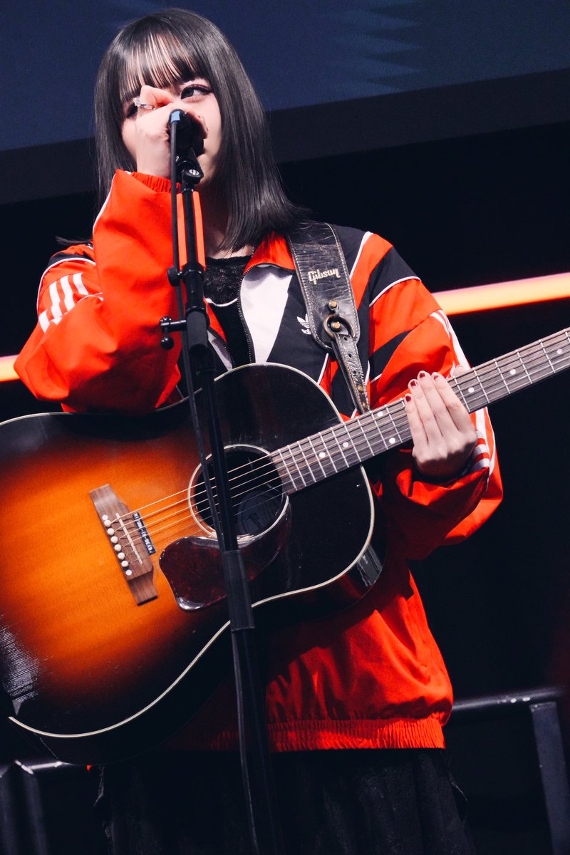 みゆな (@miyunasinger) / Posts / X