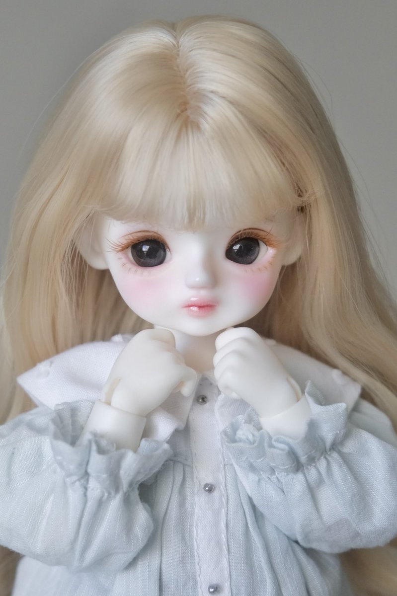 Nokeum_doll's tweet image. 𓊆 선주문 공지 𓊇

안녕하세요, 녹음입니다.
차미 헤드 선주문을 안내드립니다. ♥

୨୧ 선주문 기간 ୨୧
2025.11.20 18:00  ~  2025.11.26 18:00

nokeum.cafe24.com

RT+팔로우 해주신 분들 중 한 분을 추첨하여
노메이크업 차미 헤드를 드립니다.