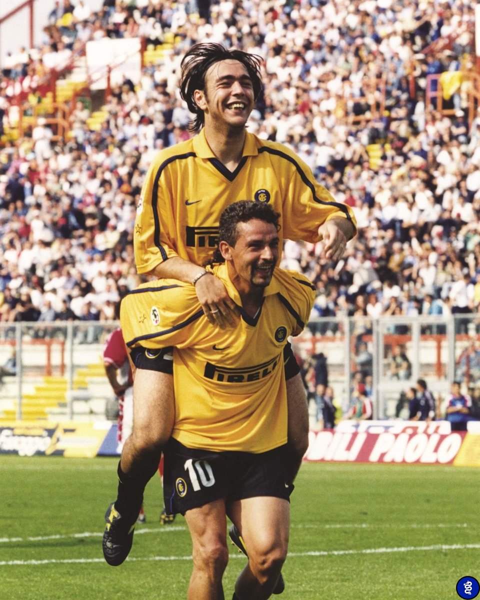 ヴァンヌッキWCCF (@vannucchi_wccf) / Posts / X