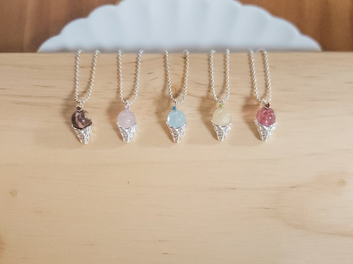 아이디어스에서 12월 1일까지 블랙프라이데이 기획전이 진행중입니다!