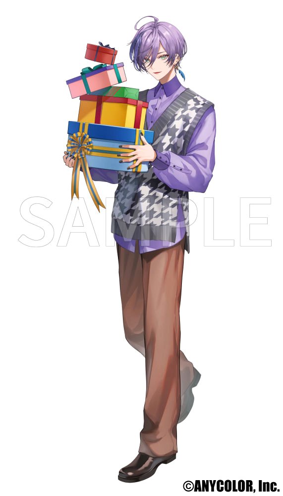 小路さこ_fanbox (@sssA_km) / Posts / X