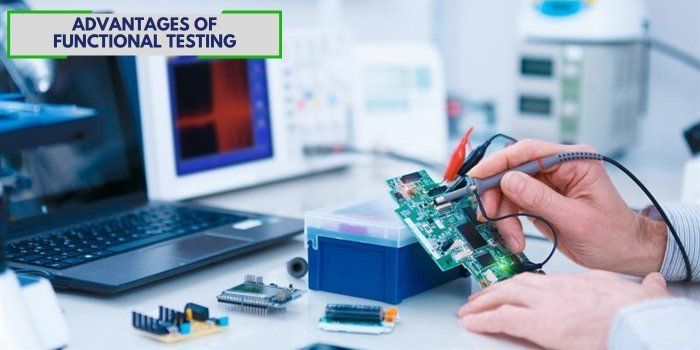 PCBMayGlobal's tweet image. 🔍 𝐔𝐧𝐝𝐞𝐫𝐬𝐭𝐚𝐧𝐝𝐢𝐧𝐠 𝐅𝐮𝐧𝐜𝐭𝐢𝐨𝐧𝐚𝐥 𝐓𝐞𝐬𝐭𝐢𝐧𝐠 (𝐅𝐂𝐓) 𝐟𝐨𝐫 𝐏𝐂𝐁 𝐀𝐬𝐬𝐞𝐦𝐛𝐥𝐲 

Functional Testing (FCT) is a key step in PCB assembly.

👉 Read our full blog here: pcbmay.com/what-is-functi…

#PCBMay #FunctionalTesting #FCT #PCBAssembly #PCBQuality