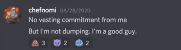 dFriddddd tweet media