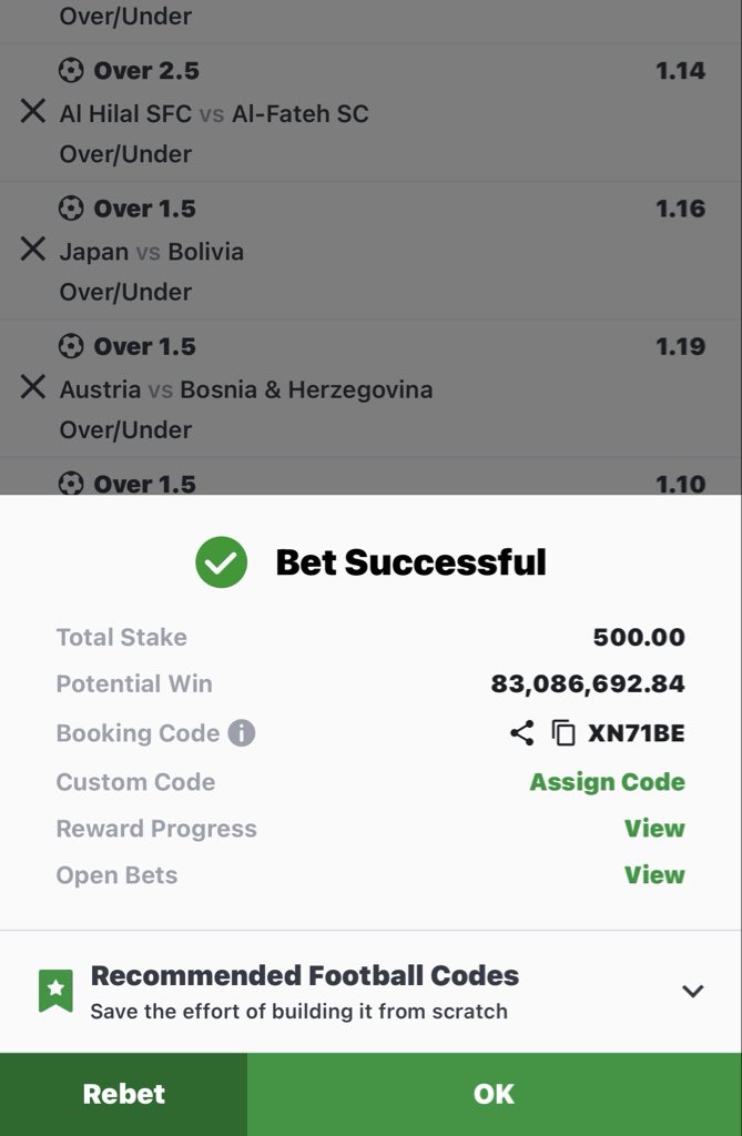 My Judgment ✅🔥🔥
Edit ✔️