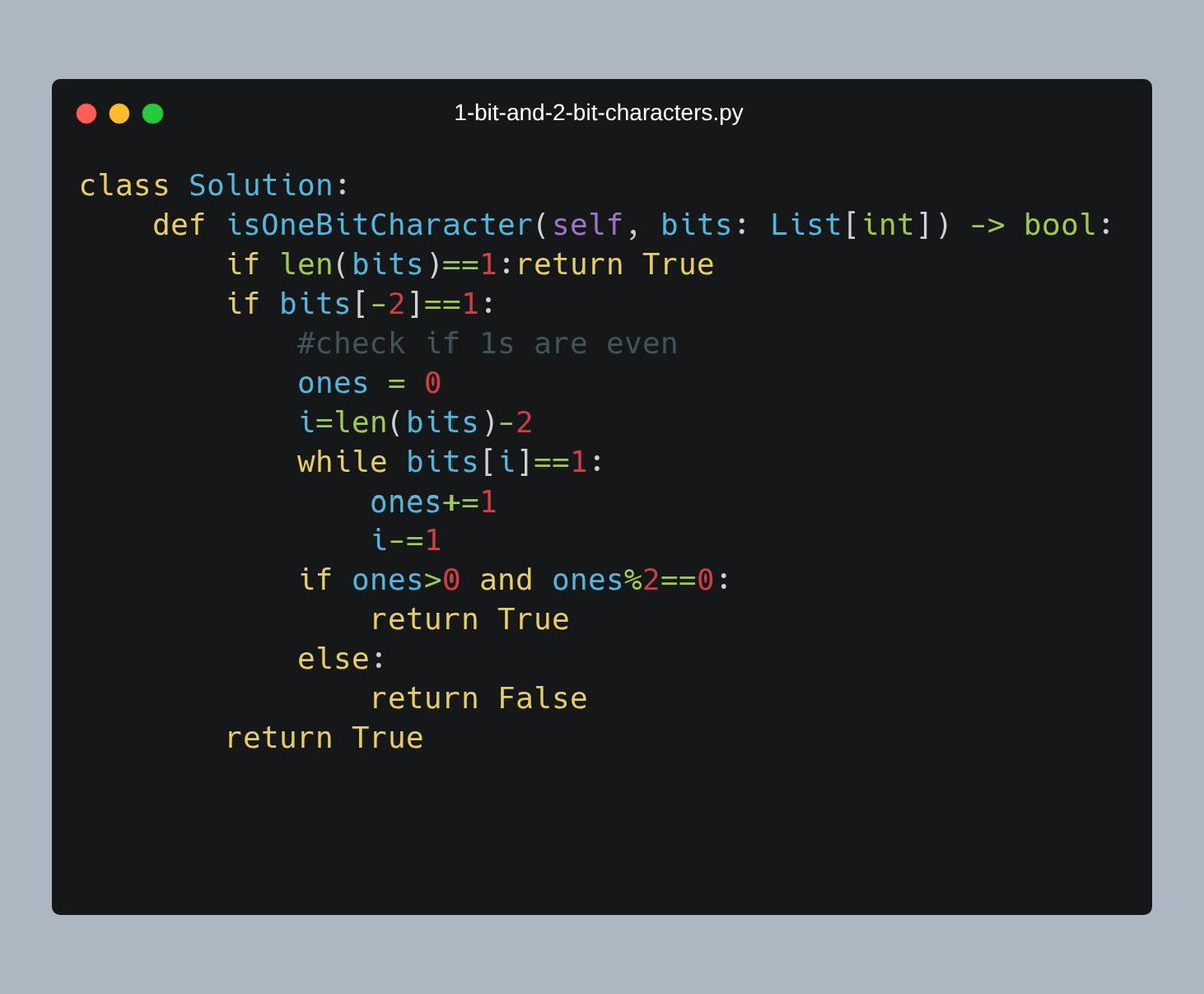 piyushmalik34's tweet image. Day 46 of #100daysofcoding: 502 Bad Gateway
Unable to reach the origin service. The service may be down or it may not be responding to traffic from cloudflared #learninpublic
