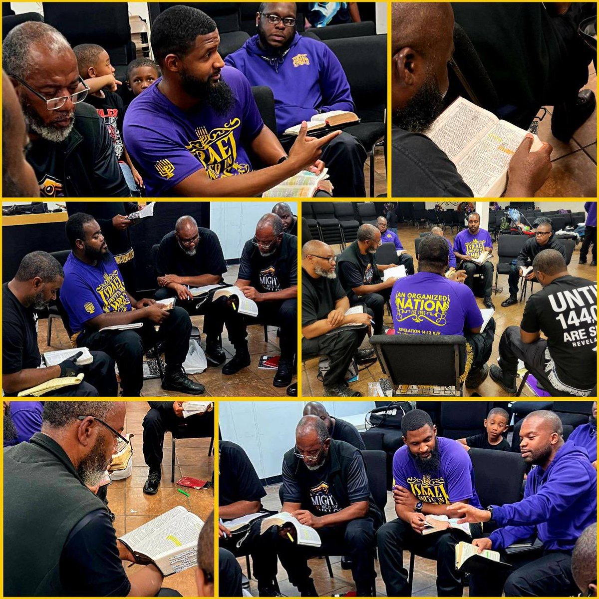 IUICMEMPHIS's tweet image. 