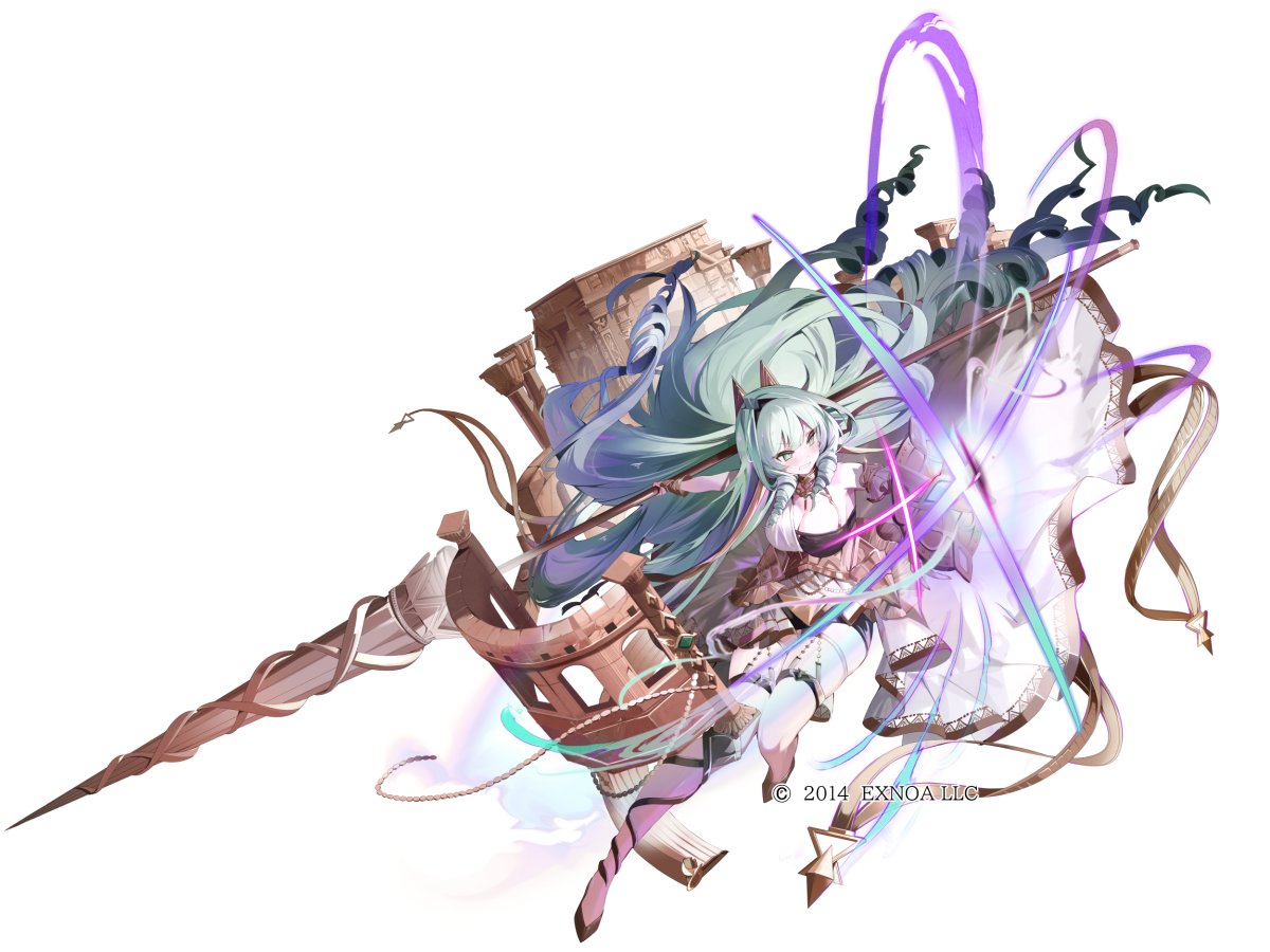 🌱べべ/BEBE🍃 (@BEBE_fate) / Highlights / X