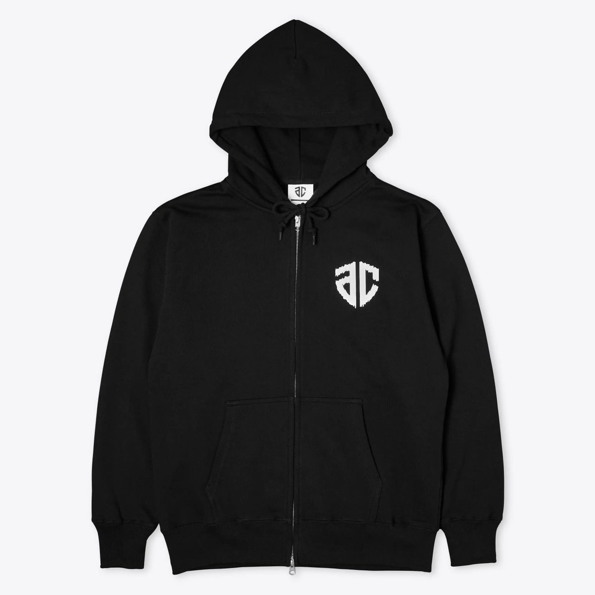 アルティーリ千葉ブランケット B2 CHAMPIONS | アルティーリ千葉 | アルティーリ千葉